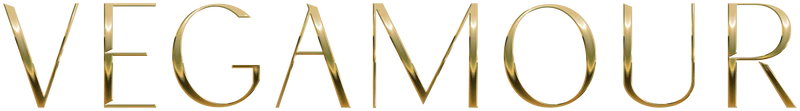 VEGAMOUR