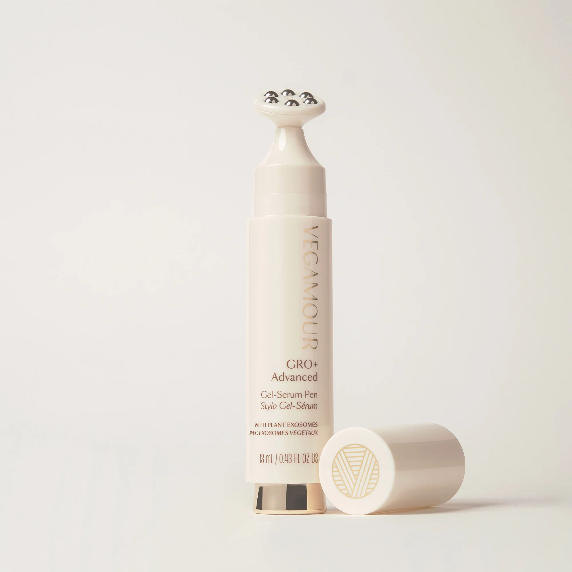 Best Hair Products for Fine Hair