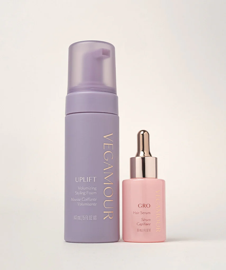 Best Hair Care Products