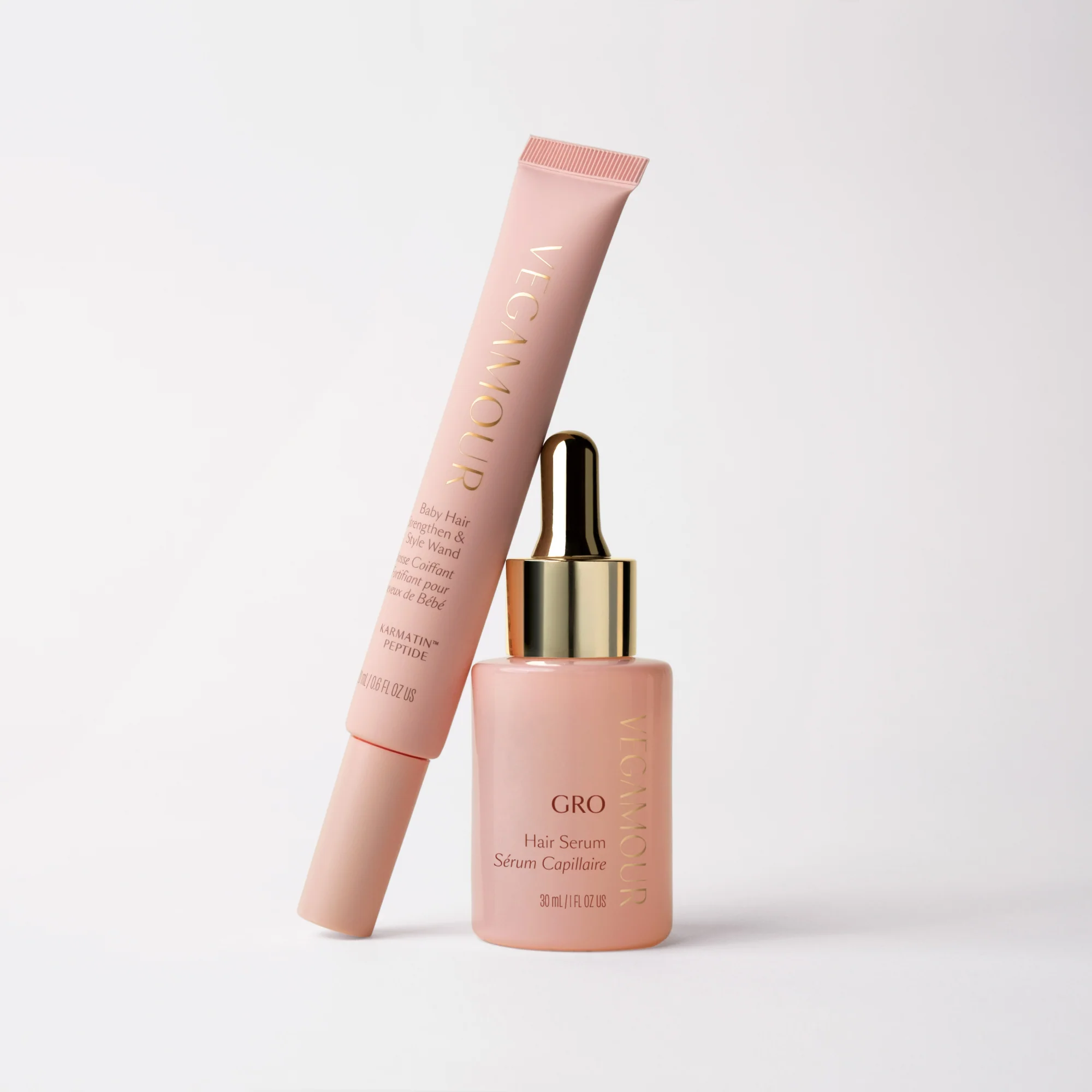 Best Shampoos Formulated Without Sulfates for Fine Hair